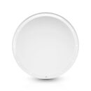 Ubiquiti RAD-RD2 airMAX Radome Cover for RocketDish, 2' Diameter