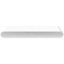Sonos Ray Soundbar, White