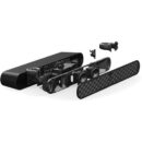 Sonos RAYG1US1BLK Ray Soundbar, Black