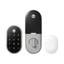 Google RB-YRD540-WV-619 Smart Lock