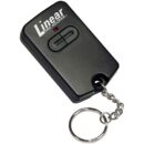 Linear RB742 Dual Button Entry Wireless Transmitter
