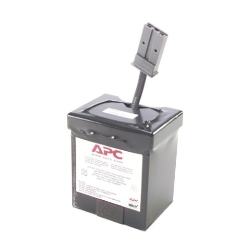 APC RBC30 Replacement Battery Cartridge