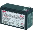 APC RBC40 Replacement Battery Cartridge #40 with Year Warranty