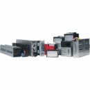 APC RBC7 Replacement Battery Cartridge #7 with Year Warranty