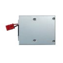 APC RBCV181-LI Battery Cartridge