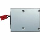 APC RBCV181-LI Battery Cartridge