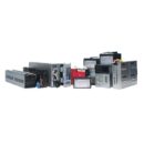 APC RBCV182-LI Battery Cartridge