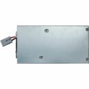 APC RBCV182-LI Battery Cartridge