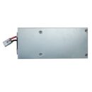 APC RBCV183-LI Battery Cartridge