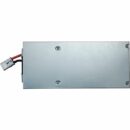 APC RBCV183-LI Battery Cartridge
