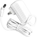 Optex OP-RC20XFRM Transformer