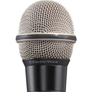 Electro-Voice RCC-PL22 Dynamic Microphone for HT-300