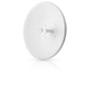 Ubiquiti RD-5G30-LW airMAX 5 GHz, 30 dBi RocketDish