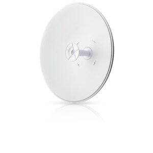 Ubiquiti RD-5G30-LW airMAX 5 GHz, 30 dBi RocketDish