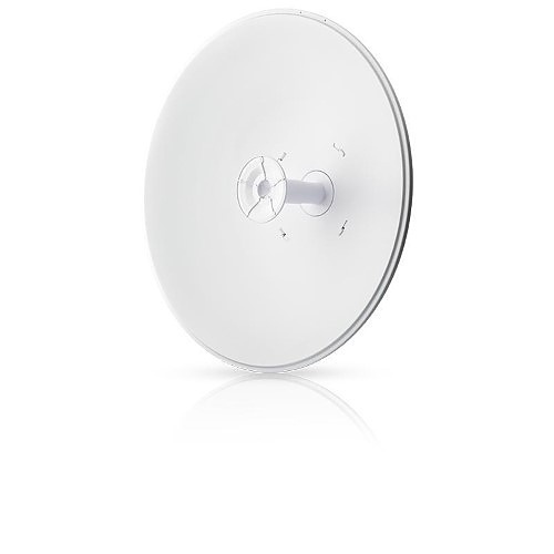 Ubiquiti RD-5G30-LW airMAX 5 GHz, 30 dBi RocketDish