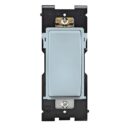 Leviton RE151-SE Renu 15A Switch, Sea Spray Color