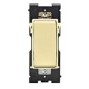 Leviton RE153-CS Smart Dimmer & Light Switch