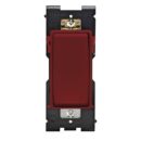 Leviton RE153-DG RENU 15A 3-Way Switch in Deep Green