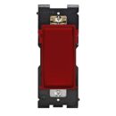 Leviton RE153-RE Smart Dimmer & Light Switch
