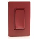 Leviton RE153-RE Smart Dimmer & Light Switch