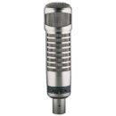 Electro-Voice RE27N/D Dynamic Cardioid Multipurpose Microphone with Switchable Filters