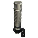 Electro-Voice RE27N/D Dynamic Cardioid Multipurpose Microphone with Switchable Filters