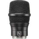 Bosch RE420-RC3 Wireless Head with RE420 Capsule