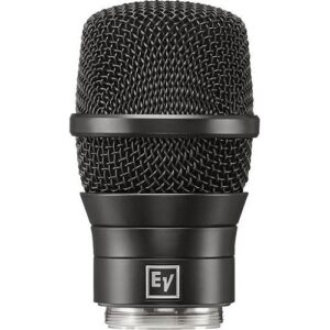 Bosch RE420-RC3 Wireless Head with RE420 Capsule