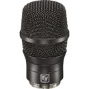 Bosch RE420-RC3 Wireless Head with RE420 Capsule