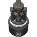 Bosch RE420-RC3 Wireless Head with RE420 Capsule