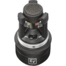 Bosch RE420-RC3 Wireless Head with RE420 Capsule