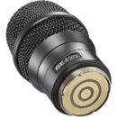 Bosch RE420-RC3 Wireless Head with RE420 Capsule