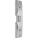 RCI 0162 0 Series 3/4" Rim Electric Strike with Latch Monitor