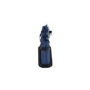 Panduit RFG12X4SMY Raised Floor Air Sealing Grommet