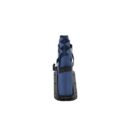 Panduit RFG12X4SMY Raised Floor Air Sealing Grommet