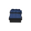 Panduit RFG12X8Y Raised Floor Air Sealing Grommet