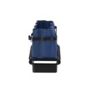 Panduit RFG12X8Y Raised Floor Air Sealing Grommet