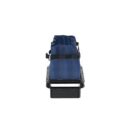 Panduit RFG12X8Y Raised Floor Air Sealing Grommet
