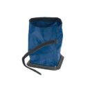 Panduit RFG5DSMY Raised Floor Air Sealing Grommet