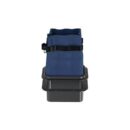 Panduit RFG6X8Y Raised Floor Air Sealing Grommet