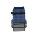 Panduit RFG6X8Y Raised Floor Air Sealing Grommet