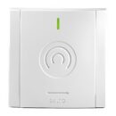 SALTO RFNODE3W BLUEnet Wireless RF Node, White