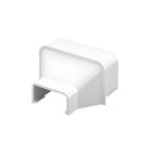 Panduit RFX103EI-X Wired Raceway for LD LDPH10 to LD LDPH3 Power Management