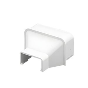 Panduit RFX103EI-X Wired Raceway for LD LDPH10 to LD LDPH3 Power Management