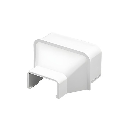 Panduit RFX103EI-X Wired Raceway for LD LDPH10 to LD LDPH3 Power Management