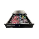 LifeSafety Power RGM75-C4D8PNZ 75W Bracket Wire