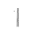 Panduit RGRB19Y Grounding Busbar Kit