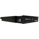 LifeSafety Power RGS150-M8NZ GEMINI RGS150 SERIES Integrated Rackmount 4 Post Mounting 8-Door 150W Single Dual Voltage Standard Networked UL/CUL/CE/BIS/NOM/RCM