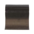 Panduit RHEH4BL Ribbon Hybrid for Use with TDP4*HE Series Label Maker