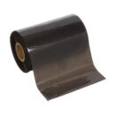 Panduit RHEH4BL Ribbon Hybrid for Use with TDP4*HE Series Label Maker